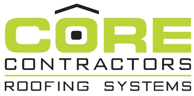 corecontractors Logo