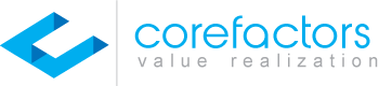 corefactors Logo