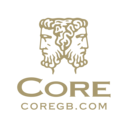 coregb Logo