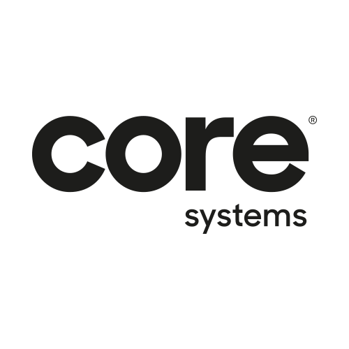 coremoments Logo