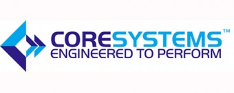 coresystems Logo