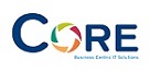 coretechnology Logo