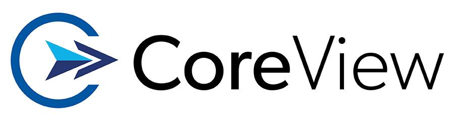 coreview_inc Logo