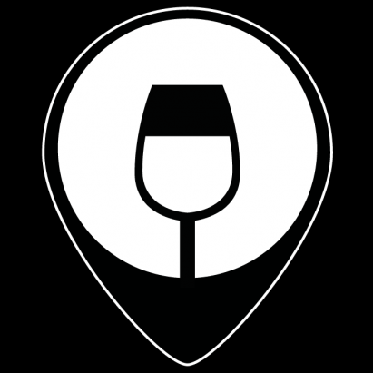corksharing Logo