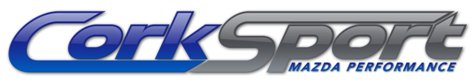 CorkSport Performance LLC Logo