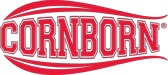 CornBorn, LLC Logo