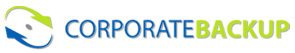 corporatebackup Logo