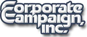 corporatecampaign Logo