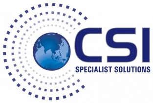 corpsec Logo