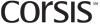 Corsis LLC Logo