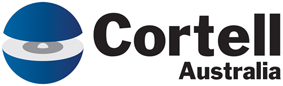 Cortell Australia Pty Ltd Logo