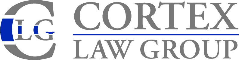 Cortex Law Group Logo