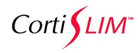 corti-slim Logo