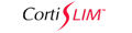 cortislim Logo