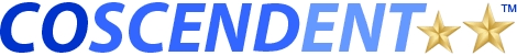 coscendent Logo