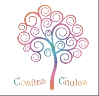 cositaschulas Logo