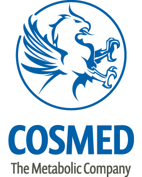 cosmedsrl Logo