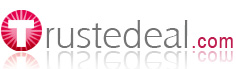 truestedeal.com Logo