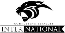 Consulting Services International of Costa Rica Logo
