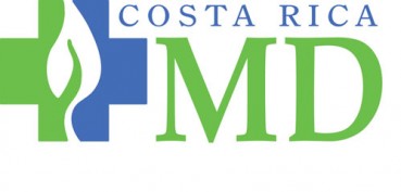 costaricamd Logo
