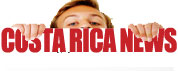 costaricanewssite Logo