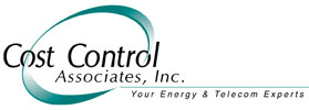 costcontrol Logo
