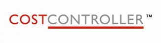 costcontroller Logo