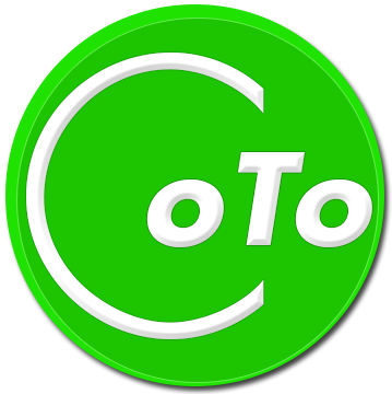 cototravel Logo