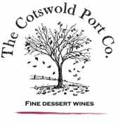 The Cotswold Port Co Ltd Logo