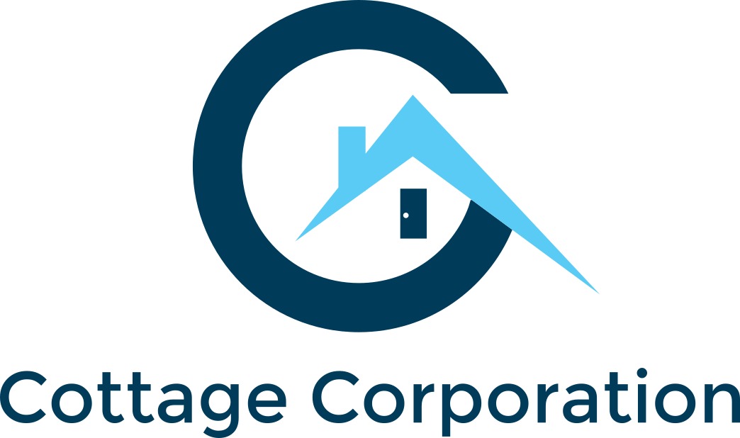 cottagecorporationmn Logo