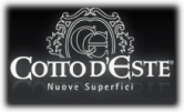 cottodeste Logo