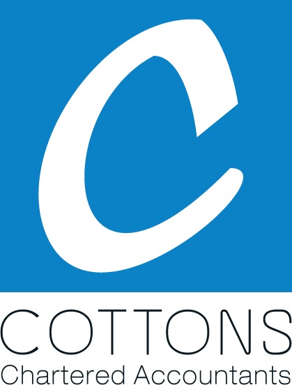 cottonsaccountants Logo