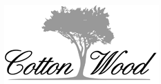 cottonwoodtrading Logo