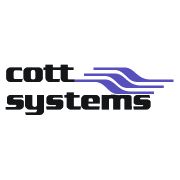 cottsystems Logo