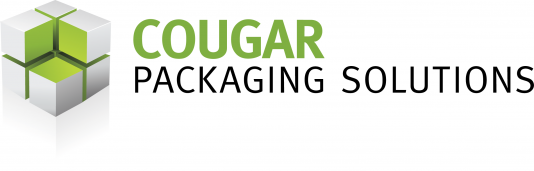 cougarpackaging Logo