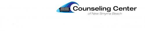 counselingcenternsb Logo