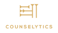 counselytics Logo