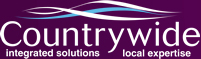 countrywide Logo