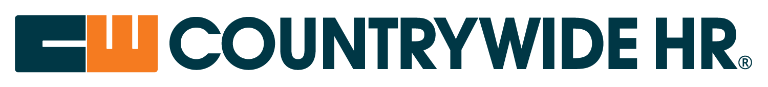 countrywidehr Logo