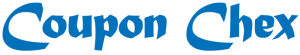 CouponChex.com Logo