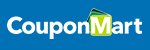 couponmart Logo