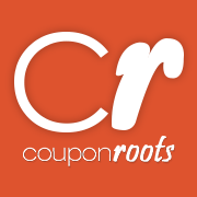 couponroots Logo