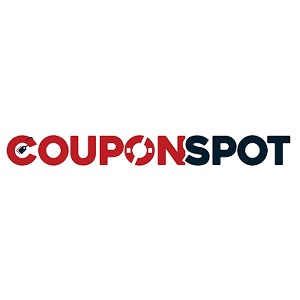 couponspot Logo