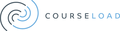 Courseload Logo