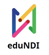 coursesedundi Logo