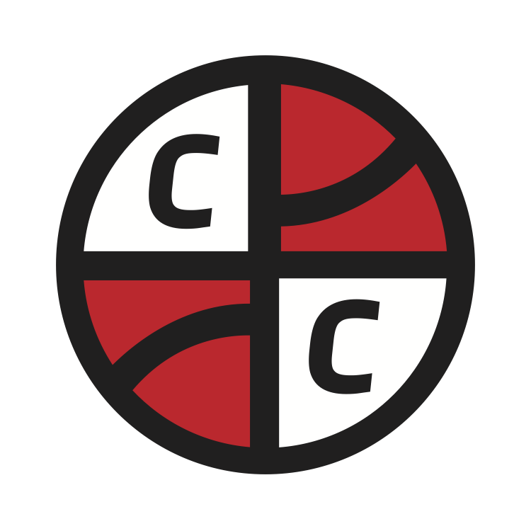 courtcred Logo