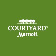 courtyardbloomington Logo
