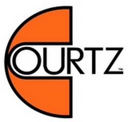 courtzheadwear Logo