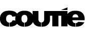 coutie Logo