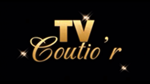 coutior Logo